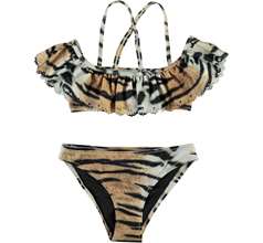 Natacha Swimwear
